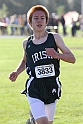 2011 Nike XC Invite-064